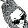 maris_444